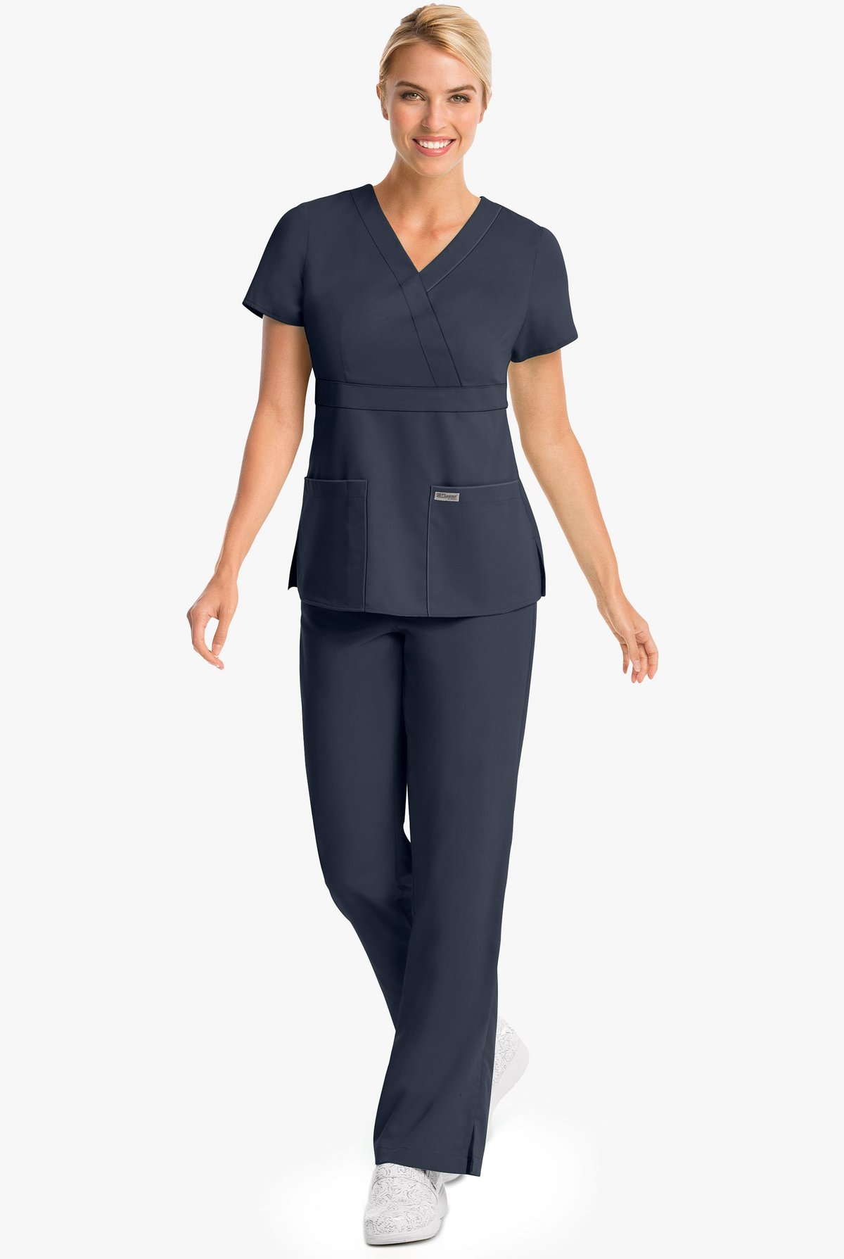 Greys Anatomy Scrubs Styles, Fits, and Performance Features