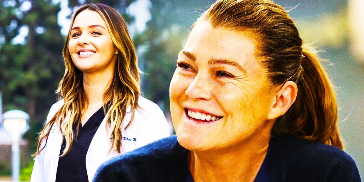 Greys Anatomy Scrubs Offer Peak Performance with Effortless New Style